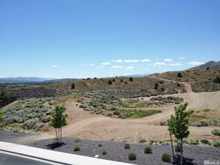 1247 Fuggles, Sparks, Nevada 89441, ,Land,Residential,Fuggles,250054766