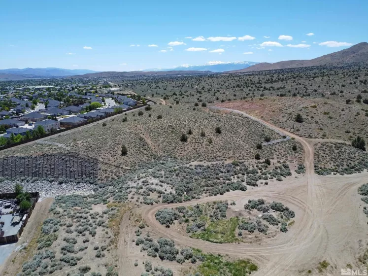 1247 Fuggles, Sparks, Nevada 89441, ,Land,Residential,Fuggles,250054766