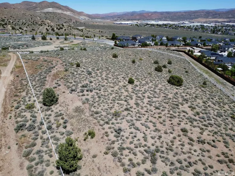 1247 Fuggles, Sparks, Nevada 89441, ,Land,Residential,Fuggles,250054766