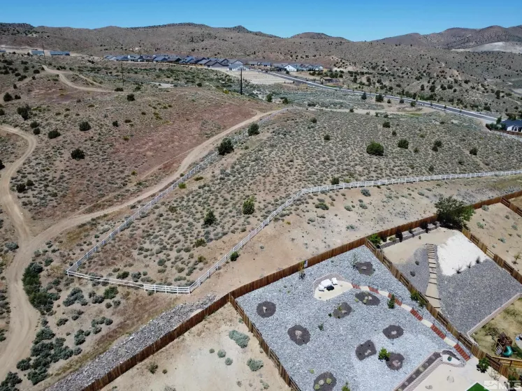 1247 Fuggles, Sparks, Nevada 89441, ,Land,Residential,Fuggles,250054766