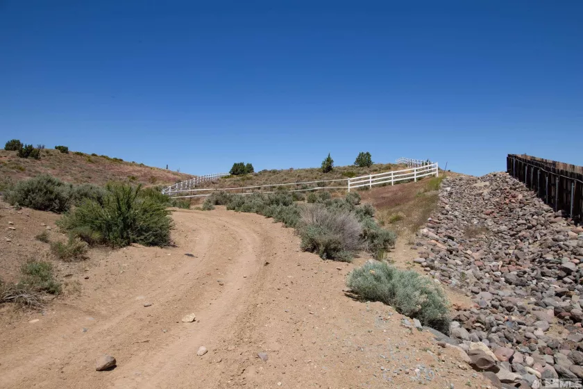1247 Fuggles, Sparks, Nevada 89441, ,Land,Residential,Fuggles,250054766