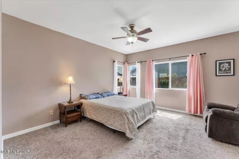 465 Jennys, Fernley, Nevada 89408, 3 Bedrooms Bedrooms, ,2 BathroomsBathrooms,Residential,Residential,Jennys,250054765