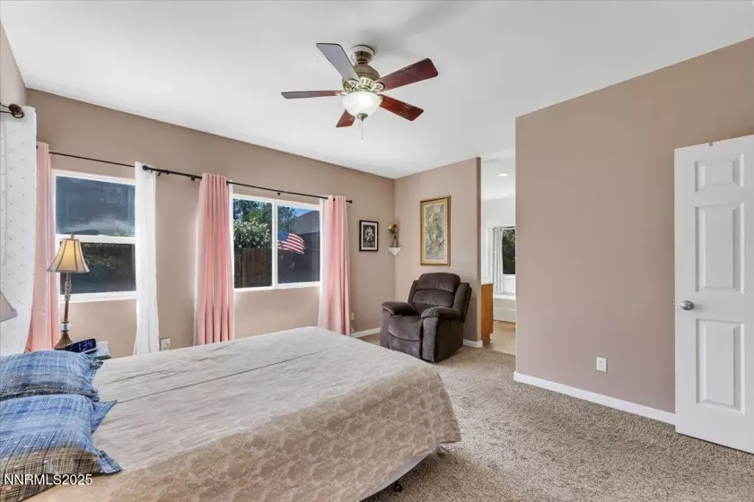 465 Jennys, Fernley, Nevada 89408, 3 Bedrooms Bedrooms, ,2 BathroomsBathrooms,Residential,Residential,Jennys,250054765