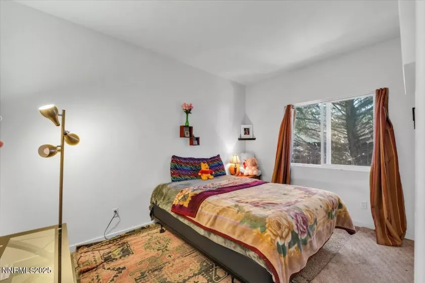 465 Jennys, Fernley, Nevada 89408, 3 Bedrooms Bedrooms, ,2 BathroomsBathrooms,Residential,Residential,Jennys,250054765