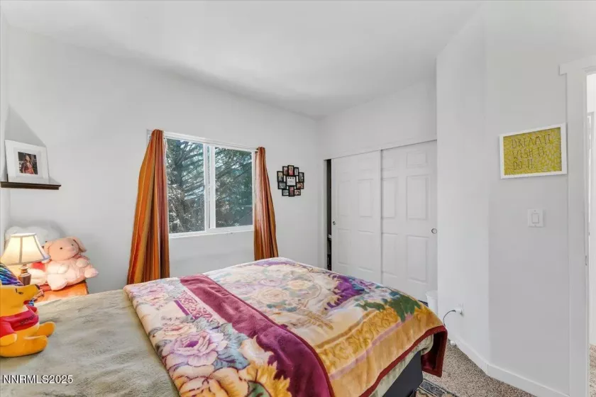 465 Jennys, Fernley, Nevada 89408, 3 Bedrooms Bedrooms, ,2 BathroomsBathrooms,Residential,Residential,Jennys,250054765