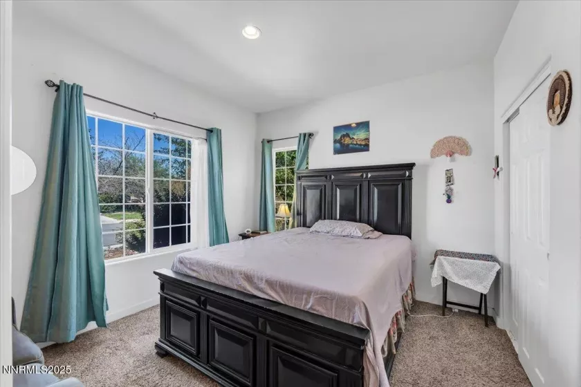 465 Jennys, Fernley, Nevada 89408, 3 Bedrooms Bedrooms, ,2 BathroomsBathrooms,Residential,Residential,Jennys,250054765