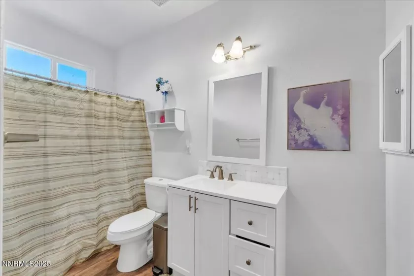 465 Jennys, Fernley, Nevada 89408, 3 Bedrooms Bedrooms, ,2 BathroomsBathrooms,Residential,Residential,Jennys,250054765