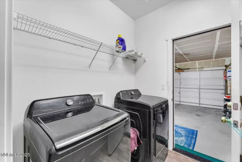 465 Jennys, Fernley, Nevada 89408, 3 Bedrooms Bedrooms, ,2 BathroomsBathrooms,Residential,Residential,Jennys,250054765