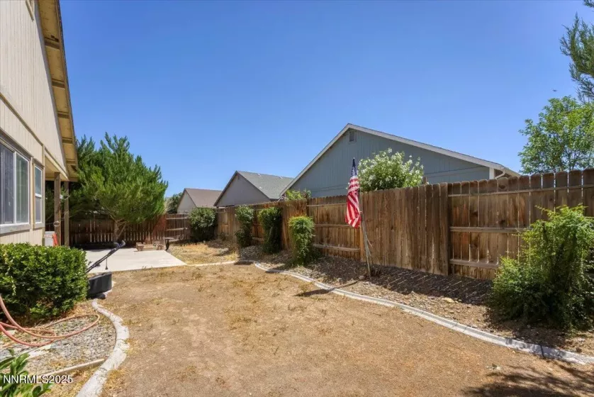 465 Jennys, Fernley, Nevada 89408, 3 Bedrooms Bedrooms, ,2 BathroomsBathrooms,Residential,Residential,Jennys,250054765