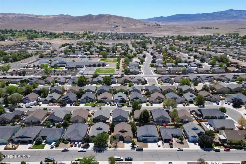465 Jennys, Fernley, Nevada 89408, 3 Bedrooms Bedrooms, ,2 BathroomsBathrooms,Residential,Residential,Jennys,250054765
