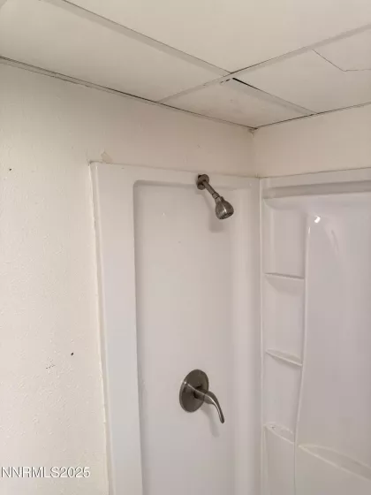 920 Montello, Reno, Nevada 89512, 3 Bedrooms Bedrooms, ,2 BathroomsBathrooms,Residential,Residential,Montello,250054768
