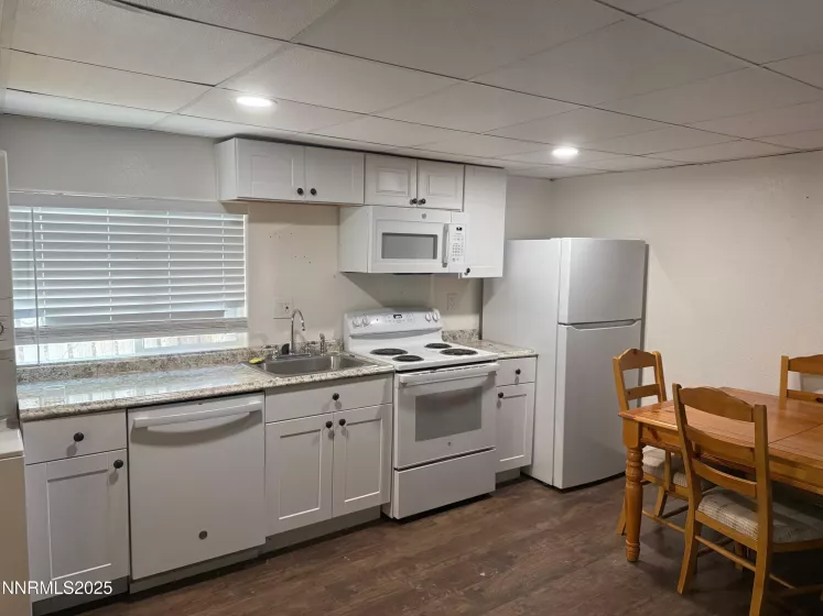 920 Montello, Reno, Nevada 89512, 3 Bedrooms Bedrooms, ,2 BathroomsBathrooms,Residential,Residential,Montello,250054768