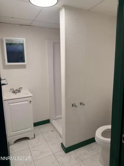 920 Montello, Reno, Nevada 89512, 3 Bedrooms Bedrooms, ,2 BathroomsBathrooms,Residential,Residential,Montello,250054768