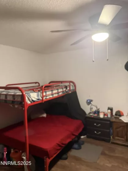 920 Montello, Reno, Nevada 89512, 3 Bedrooms Bedrooms, ,2 BathroomsBathrooms,Residential,Residential,Montello,250054768