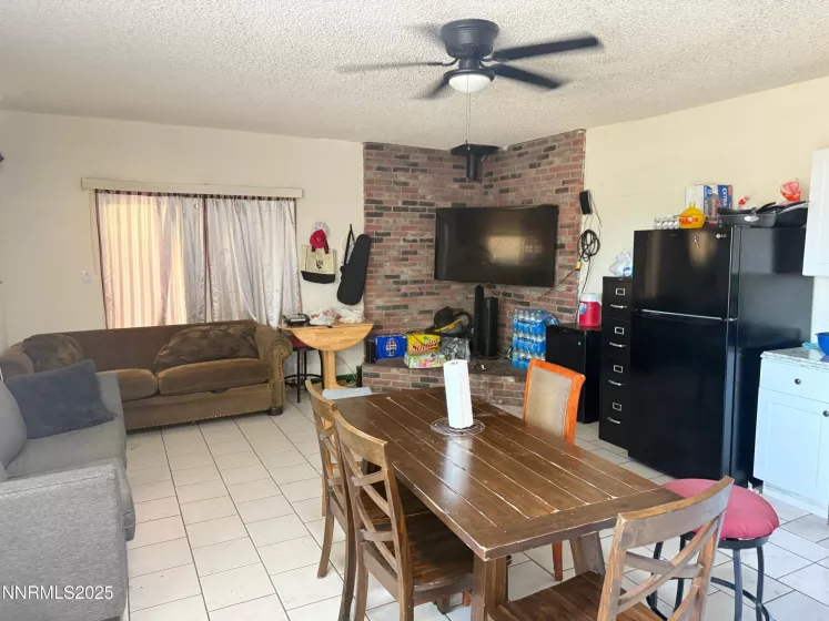 920 Montello, Reno, Nevada 89512, 3 Bedrooms Bedrooms, ,2 BathroomsBathrooms,Residential,Residential,Montello,250054768