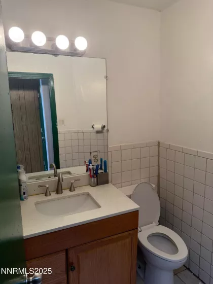 920 Montello, Reno, Nevada 89512, 3 Bedrooms Bedrooms, ,2 BathroomsBathrooms,Residential,Residential,Montello,250054768