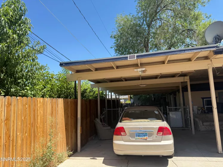 920 Montello, Reno, Nevada 89512, 3 Bedrooms Bedrooms, ,2 BathroomsBathrooms,Residential,Residential,Montello,250054768