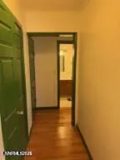 920 Montello, Reno, Nevada 89512, 3 Bedrooms Bedrooms, ,2 BathroomsBathrooms,Residential,Residential,Montello,250054768