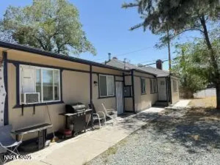 920 Montello, Reno, Nevada 89512, 3 Bedrooms Bedrooms, ,2 BathroomsBathrooms,Residential,Residential,Montello,250054768
