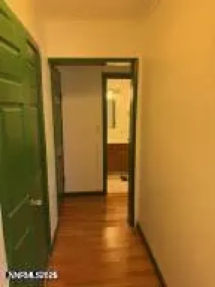 920 Montello, Reno, Nevada 89512, 3 Bedrooms Bedrooms, ,2 BathroomsBathrooms,Residential,Residential,Montello,250054768