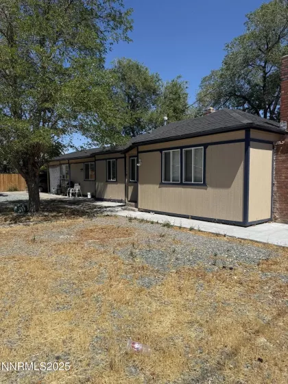 920 Montello, Reno, Nevada 89512, 3 Bedrooms Bedrooms, ,2 BathroomsBathrooms,Residential,Residential,Montello,250054768