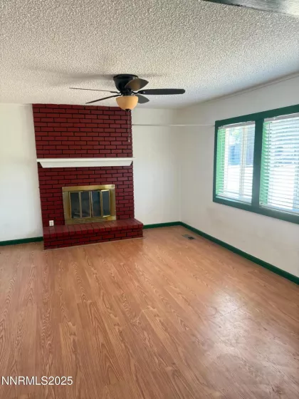 920 Montello, Reno, Nevada 89512, 3 Bedrooms Bedrooms, ,2 BathroomsBathrooms,Residential,Residential,Montello,250054768