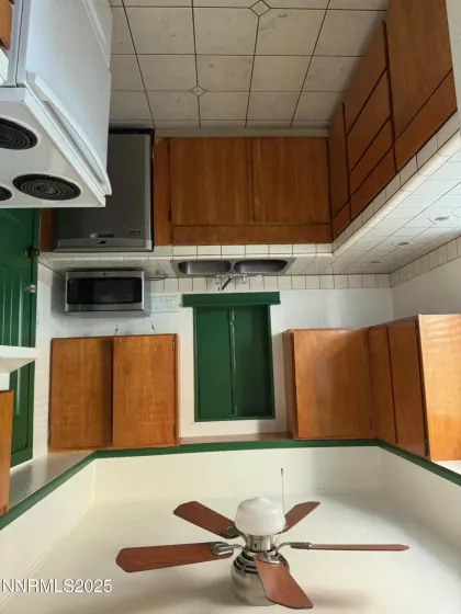 920 Montello, Reno, Nevada 89512, 3 Bedrooms Bedrooms, ,2 BathroomsBathrooms,Residential,Residential,Montello,250054768