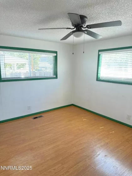920 Montello, Reno, Nevada 89512, 3 Bedrooms Bedrooms, ,2 BathroomsBathrooms,Residential,Residential,Montello,250054768