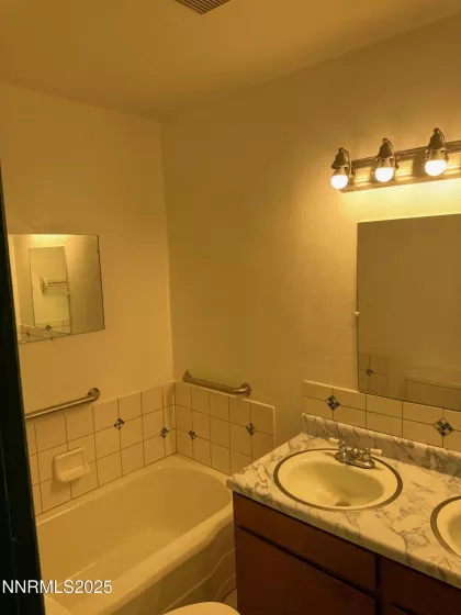 920 Montello, Reno, Nevada 89512, 3 Bedrooms Bedrooms, ,2 BathroomsBathrooms,Residential,Residential,Montello,250054768
