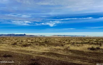 07-0354-61 APN, Valmy, Nevada 89438, ,Land,Residential,APN,250054769