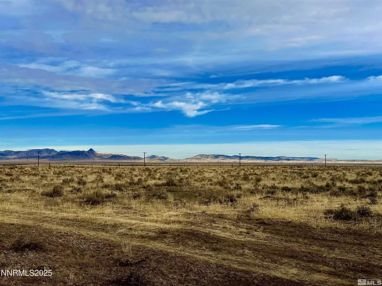 07-0354-61 APN, Valmy, Nevada 89438, ,Land,Residential,APN,250054769