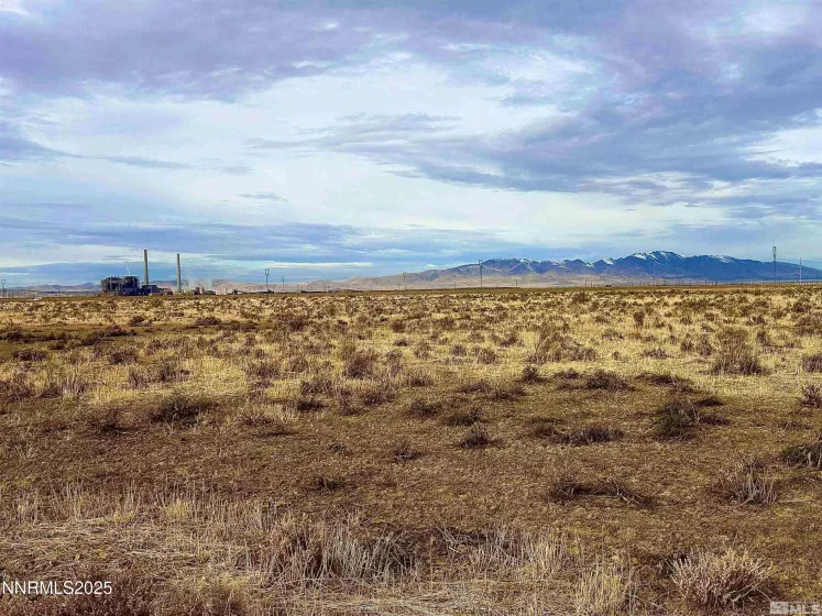 07-0354-61 APN, Valmy, Nevada 89438, ,Land,Residential,APN,250054769