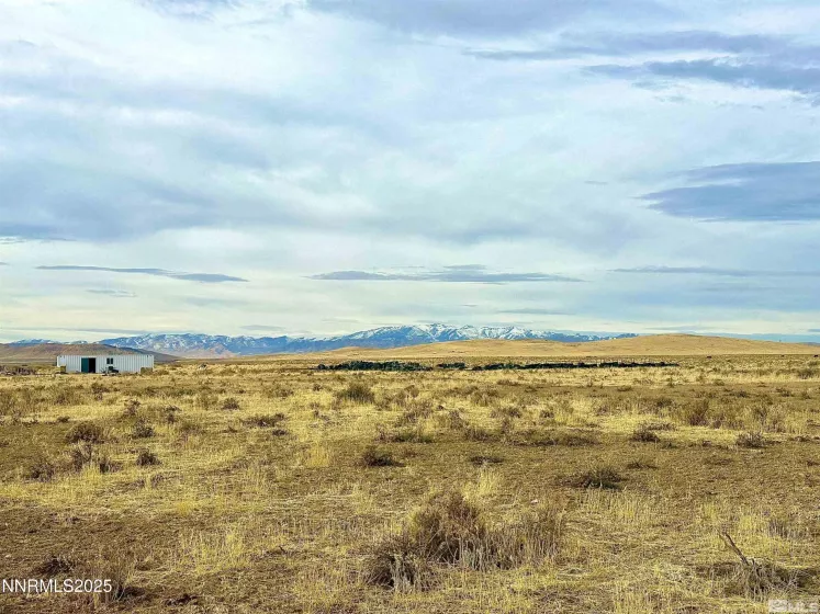 07-0354-61 APN, Valmy, Nevada 89438, ,Land,Residential,APN,250054769