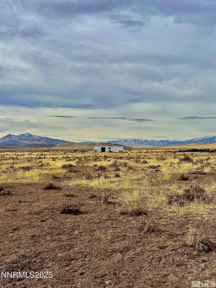 07-0354-61 APN, Valmy, Nevada 89438, ,Land,Residential,APN,250054769