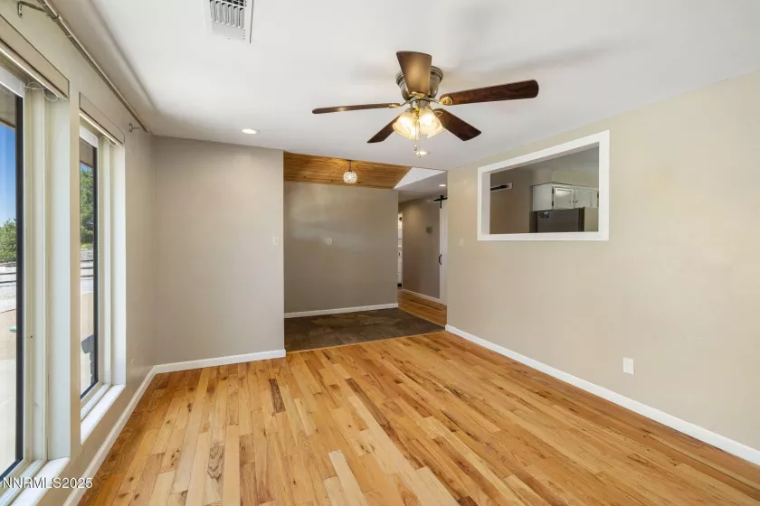 14250 Rancheros, Reno, Nevada 89521, 3 Bedrooms Bedrooms, ,3 BathroomsBathrooms,Residential,Residential,Rancheros,250054772