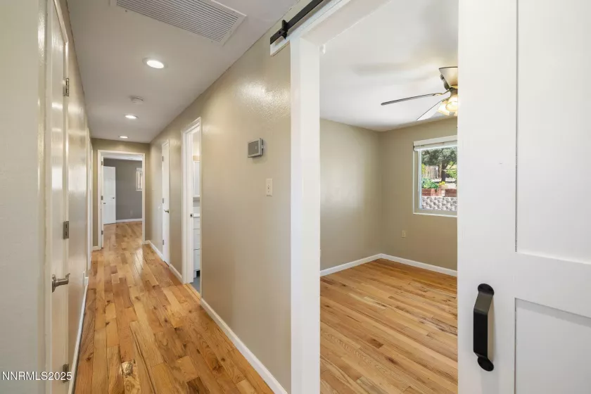 14250 Rancheros, Reno, Nevada 89521, 3 Bedrooms Bedrooms, ,3 BathroomsBathrooms,Residential,Residential,Rancheros,250054772