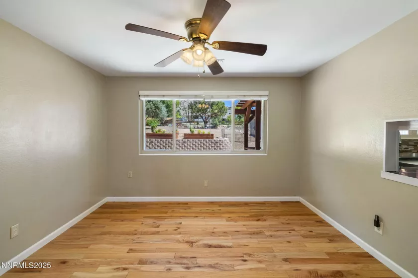 14250 Rancheros, Reno, Nevada 89521, 3 Bedrooms Bedrooms, ,3 BathroomsBathrooms,Residential,Residential,Rancheros,250054772