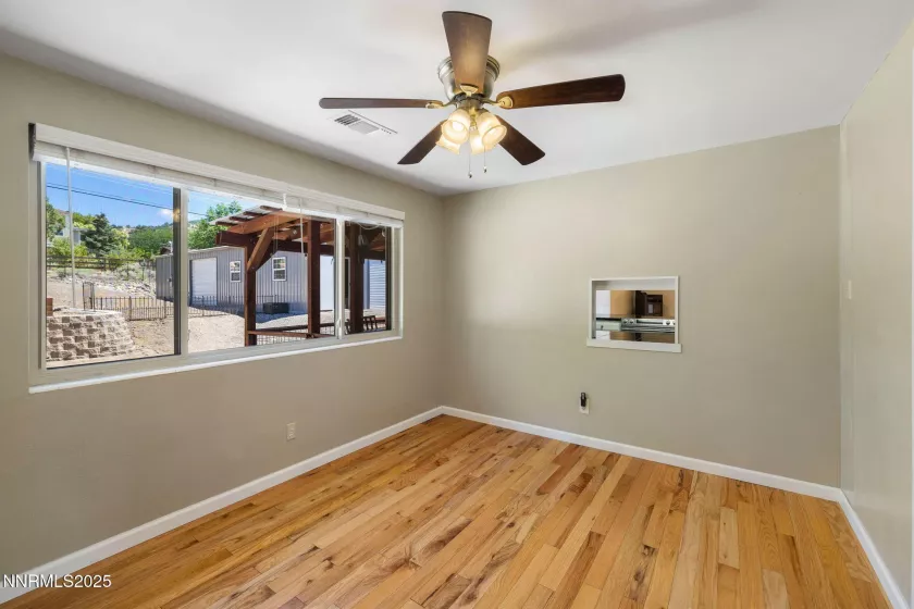 14250 Rancheros, Reno, Nevada 89521, 3 Bedrooms Bedrooms, ,3 BathroomsBathrooms,Residential,Residential,Rancheros,250054772