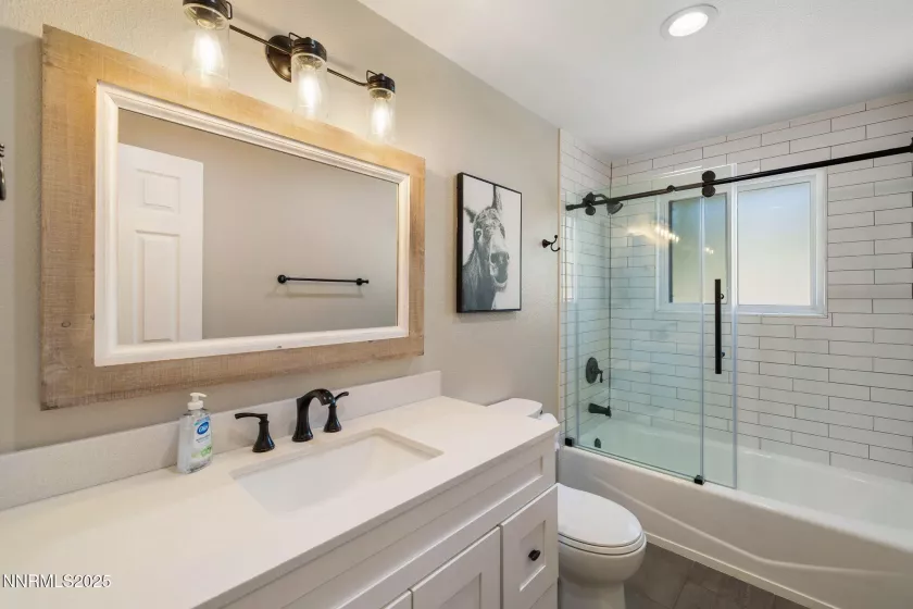 14250 Rancheros, Reno, Nevada 89521, 3 Bedrooms Bedrooms, ,3 BathroomsBathrooms,Residential,Residential,Rancheros,250054772