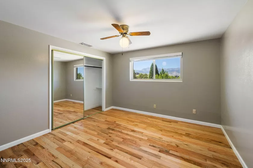 14250 Rancheros, Reno, Nevada 89521, 3 Bedrooms Bedrooms, ,3 BathroomsBathrooms,Residential,Residential,Rancheros,250054772