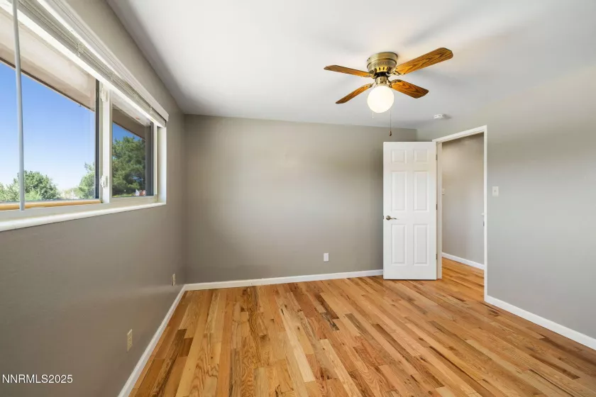 14250 Rancheros, Reno, Nevada 89521, 3 Bedrooms Bedrooms, ,3 BathroomsBathrooms,Residential,Residential,Rancheros,250054772