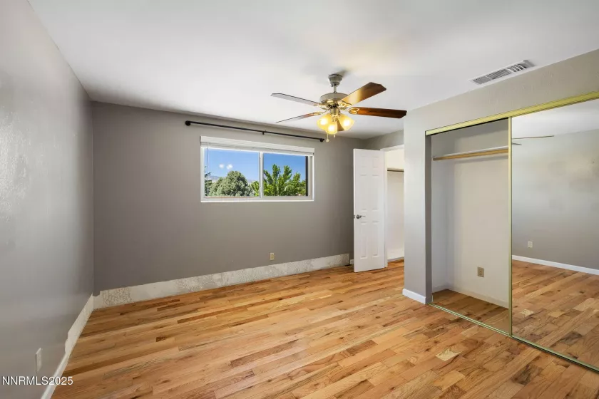 14250 Rancheros, Reno, Nevada 89521, 3 Bedrooms Bedrooms, ,3 BathroomsBathrooms,Residential,Residential,Rancheros,250054772