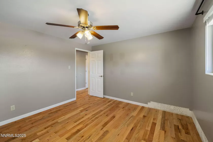 14250 Rancheros, Reno, Nevada 89521, 3 Bedrooms Bedrooms, ,3 BathroomsBathrooms,Residential,Residential,Rancheros,250054772