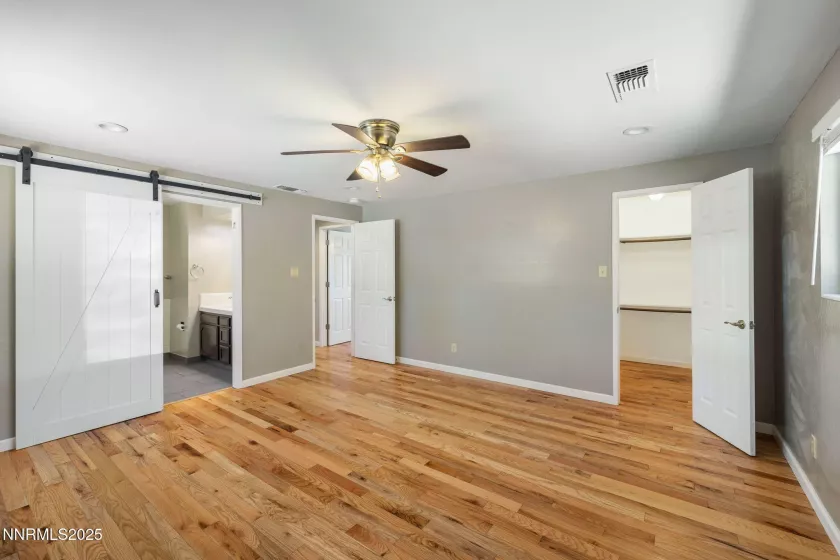 14250 Rancheros, Reno, Nevada 89521, 3 Bedrooms Bedrooms, ,3 BathroomsBathrooms,Residential,Residential,Rancheros,250054772