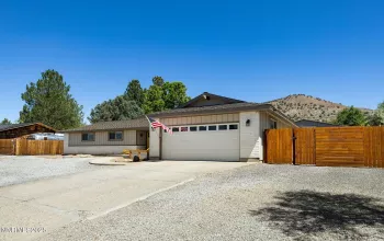 14250 Rancheros, Reno, Nevada 89521, 3 Bedrooms Bedrooms, ,3 BathroomsBathrooms,Residential,Residential,Rancheros,250054772