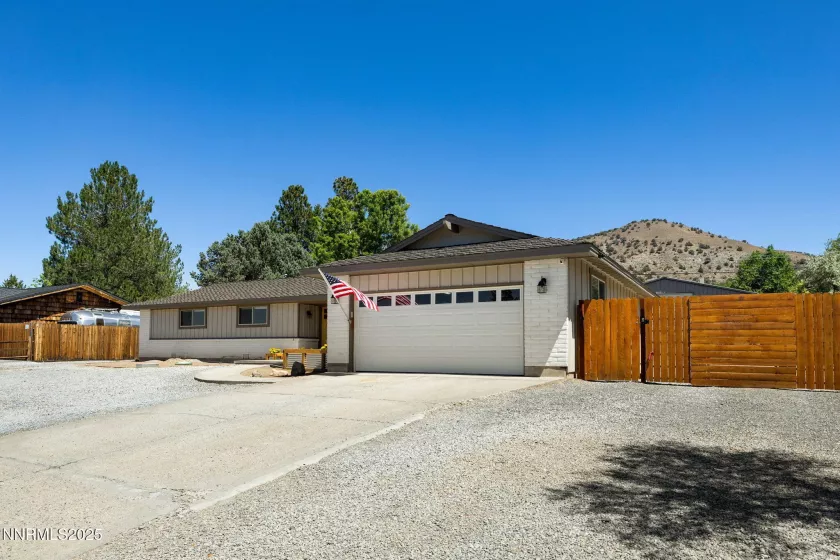 14250 Rancheros, Reno, Nevada 89521, 3 Bedrooms Bedrooms, ,3 BathroomsBathrooms,Residential,Residential,Rancheros,250054772