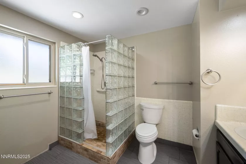 14250 Rancheros, Reno, Nevada 89521, 3 Bedrooms Bedrooms, ,3 BathroomsBathrooms,Residential,Residential,Rancheros,250054772