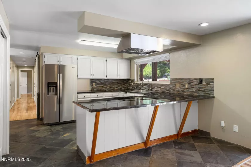 14250 Rancheros, Reno, Nevada 89521, 3 Bedrooms Bedrooms, ,3 BathroomsBathrooms,Residential,Residential,Rancheros,250054772