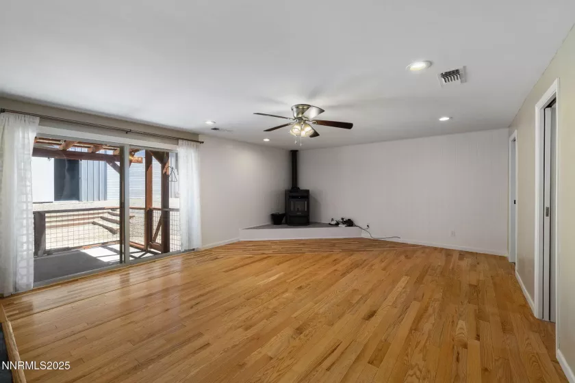 14250 Rancheros, Reno, Nevada 89521, 3 Bedrooms Bedrooms, ,3 BathroomsBathrooms,Residential,Residential,Rancheros,250054772