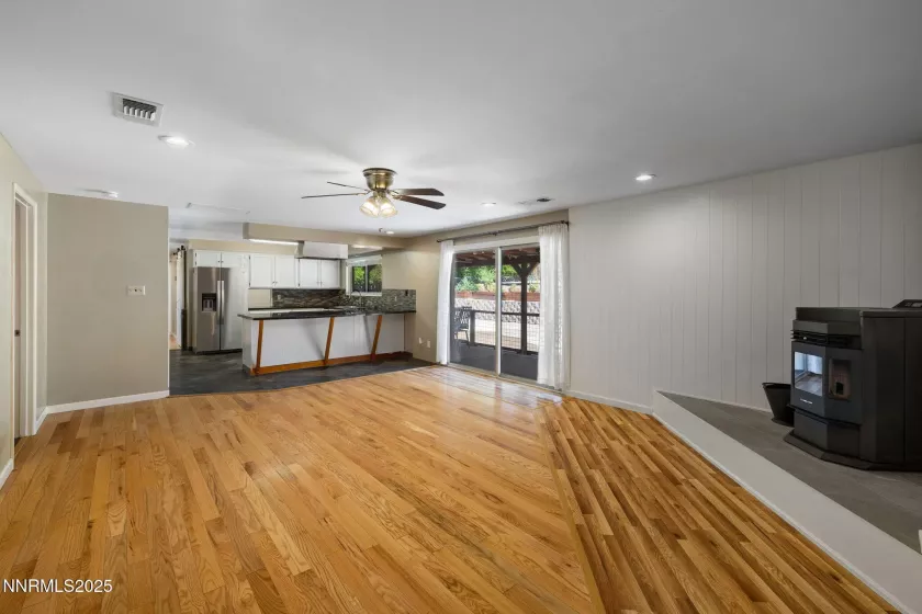 14250 Rancheros, Reno, Nevada 89521, 3 Bedrooms Bedrooms, ,3 BathroomsBathrooms,Residential,Residential,Rancheros,250054772